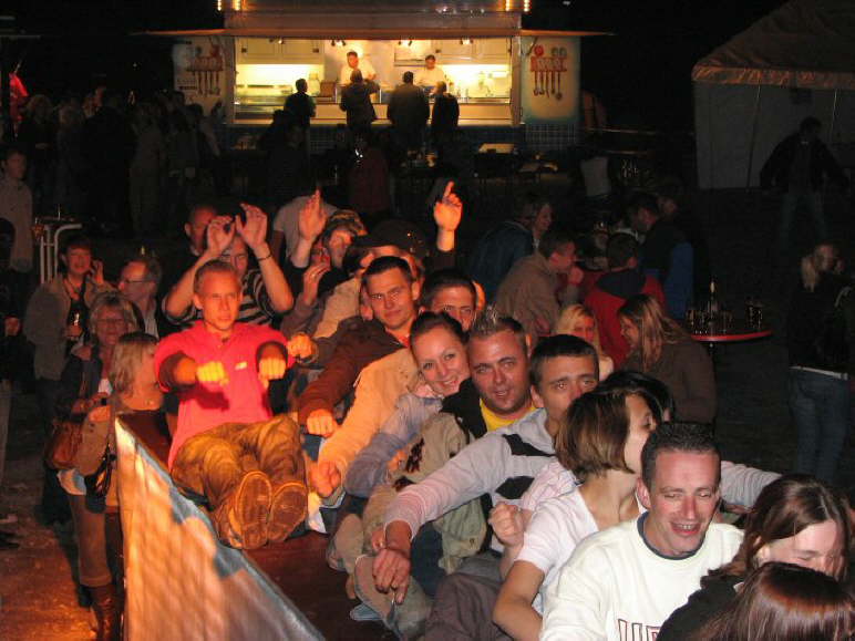 113OpenAir2008