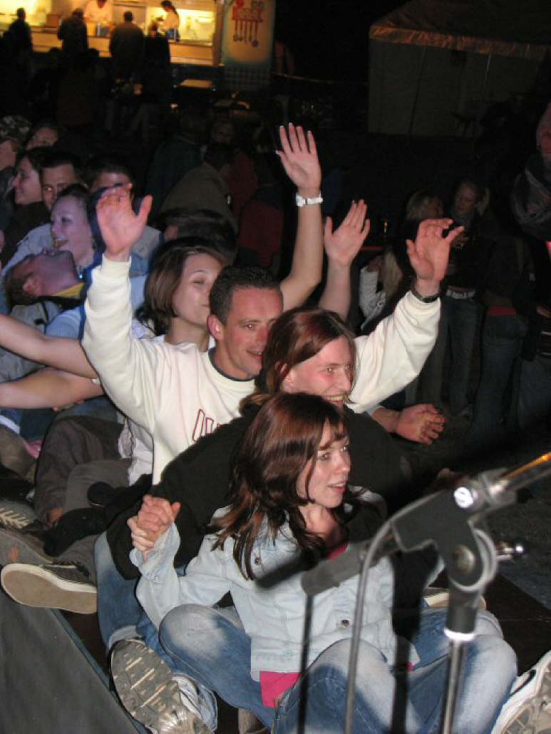 114OpenAir2008