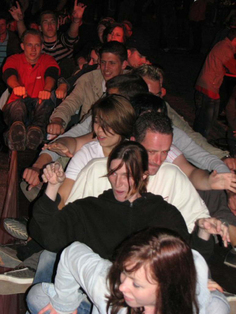 115OpenAir2008
