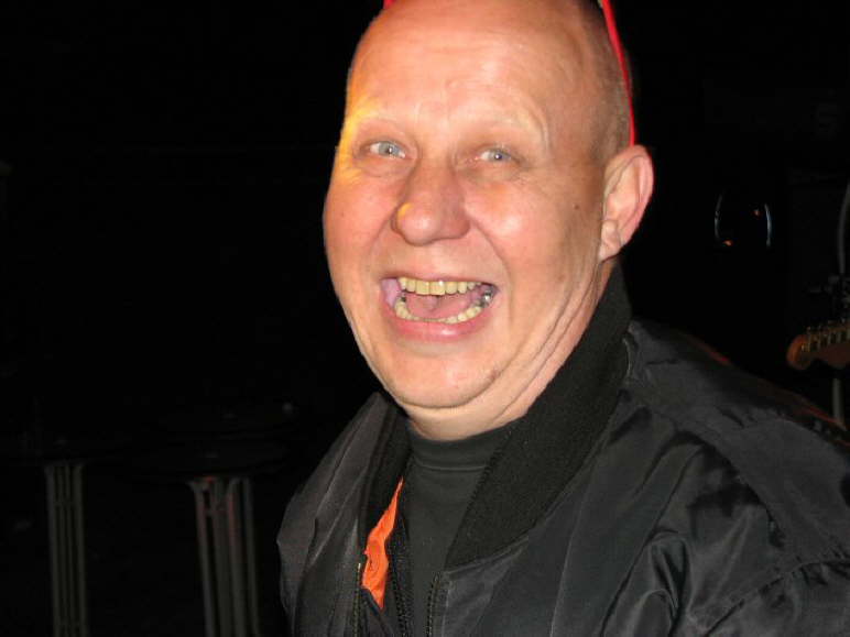117OpenAir2008