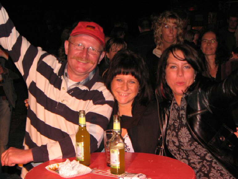 137OpenAir2008
