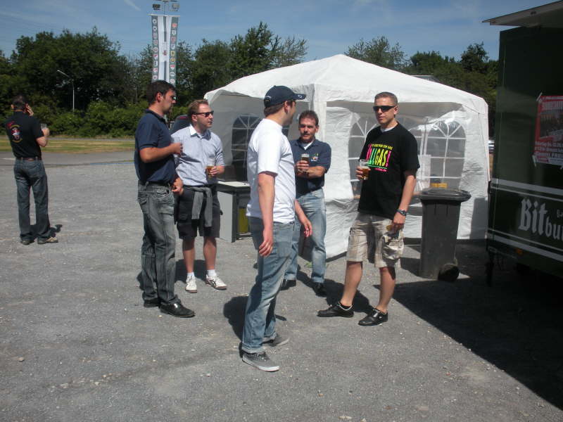 OpenAir2011 008