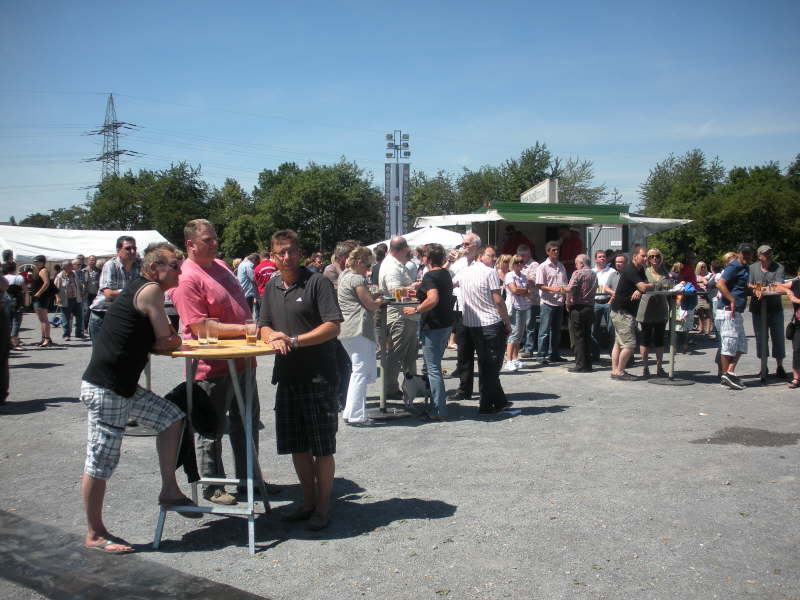 OpenAir2011 023