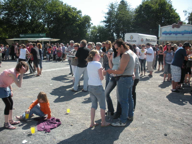 OpenAir2011 040